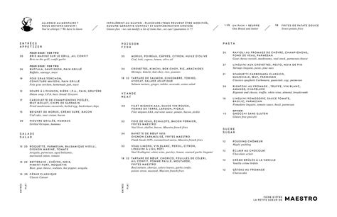 restaurant donalda menu|donalda restaurant menu.